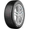 Image de Pneu Firestone Roadhawk 2 ( 255/45 R19 104Y XL Enliten / EV )