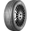 Image de Pneu Bridgestone Turanza T005 ( 225/45 R17 94Y XL * )
