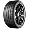 Image de Pneu Firestone Firehawk Sport ( 255/30 R20 92Y XL EVc )