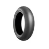Image de BRIDGESTONE 200/660 R17 V02 MEDIUM