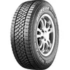 Image de PNEU Hiver Bridgestone Blizzak W810 215/75 R16 113 R
