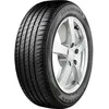 Image de PNEU EtÃ© Firestone RoadHawk 215/55 R17 98 W
