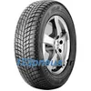 Image de Pneu Route - Bridgestone Blizzak LM 001 ( 215/55 R18 95T (+) )