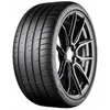 Image de Pneu Firestone Firehawk Sport ( 275/30 R19 96Y XL EVc )