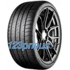 Image de Pneu Route - Firestone Firehawk Sport ( 245/30 R20 90Y XL )