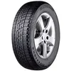 Image de PNEU 4 saisons Firestone MultiSeason 2 - 4 saisons 235/50 R18 101 V