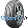 Image de Pneu Route - Bridgestone Alenza 001 ( 215/60 R17 96H )