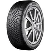 Image de Pneu Bridgestone Blizzak 6 ( 265/35 R21 101W XL Enliten / EV )