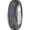 Image de Pneu BRIDGESTONE ECOPIA EP150 195 60 R17 90/H