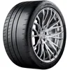 Image de Pneu Bridgestone Potenza Race ( 245/35 ZR20 (95Y) XL EVc, avec protÃ¨ge-jante (MFS) )