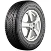 Image de Pneu Firestone Vanhawk 2 Winter Evo ( 215/65 R16C 106/104T 6PR Enliten / EV )