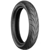 Image de Pneu moto Bridgestone BT 39 R SS 120/80 R17 61S TL