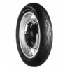 Image de Pneu moto Bridgestone G 515 110/80 R19 59S