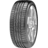Image de Pneu BRIDGESTONE POTENZA RE050 225 50 R16 92/W