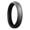 Image de Pneu moto Bridgestone TW 201 80/100 R19 49P