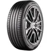 Image de Pneu Bridgestone Turanza 6 ( 215/60 R17 96H Enliten / EV )