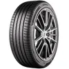 Image de Pneu Bridgestone Turanza 6 ( 215/50 R17 95Y XL Enliten / EV )