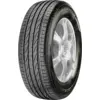 Image de Pneu BRIDGESTONE DUELER H/P SPORT 315 35 R20 110/Y