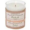 Image de Bougie Traditionnelle DURANCE Parfum Patchouli SWANN
