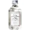 Image de Durance - Lavande Recharge Pour Bouquet ParfumÃ© 250 Ml