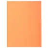 Image de Exacompta Paquet 100 Chemises Super 210 24x32cm Coloris Bulle