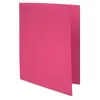 Image de Exacompta Lot De100 Sous-Chemises Bahia 80g 231 Cm Fuchsia