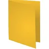 Image de Exacompta 850005e Paquet De 250 Sous Chemises Forever 100% Recycle Bengali 60