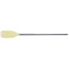 Image de Sevylor - Aviron Av150 (X2) 150cm