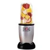 Image de NutriBullet by Magic Bullet - Bol mixeur blender - 200 Watt - argent