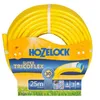 Image de Tuyau d?arrosage Super Tricoflex (50 - 19)
