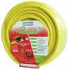 Image de Tuyaux d'arrosage 19mm - Primabel - 50M TRICOFLEX