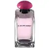 Image de Leonard Eau De Parfum Vaporisateur 50 ml
