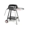 Image de Barbecue électrique sur chariot Voltiz - Somagic