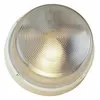 Image de Hublot Sarlam Map 400/E27 Sans Lampe/400270