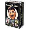 Image de COFFRET FRANCIS BLANCHE