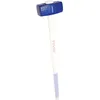 Image de Masse couple 3 Kg Sans Manche REVEX - 015911