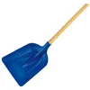 Image de Pelle multi--usage en fibre de verre REVEX - 053732