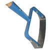 Image de REVEX GRATTOIR A DOUILLE 160 EM 1.50M 550612
