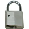 Image de Cadenas Ã  demi-cylindre europÃ©en