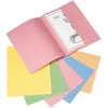 Image de Rainex Chemise Peau Ã 1 Rabat, 160 G/M2, Assorties Lot De 50