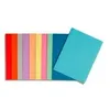 Image de Chemise Super Coloris Ivoire