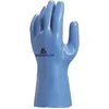 Image de Gant pour gros travaux - 8-81/2