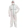 Image de Combinaison Ã  capuche deltatek 5000 taille XL