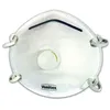 Image de Masque anti-pouss. jetable x10 m1100v