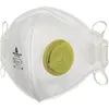 Image de Masque pliable Delta Plus avec soupape