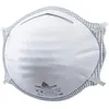 Image de Masques sans soupape Delta Plus