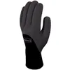 Image de Gant en tricot grand froid - taille 9