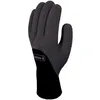 Image de Gant en tricot grand froid - taille 10