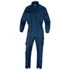 Image de Combinaison double zip - Mach 2 - bleu navy - XXL DELTA PLUS