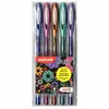Image de Signo métallique 0.7 mm - Assortiment de 5 signo